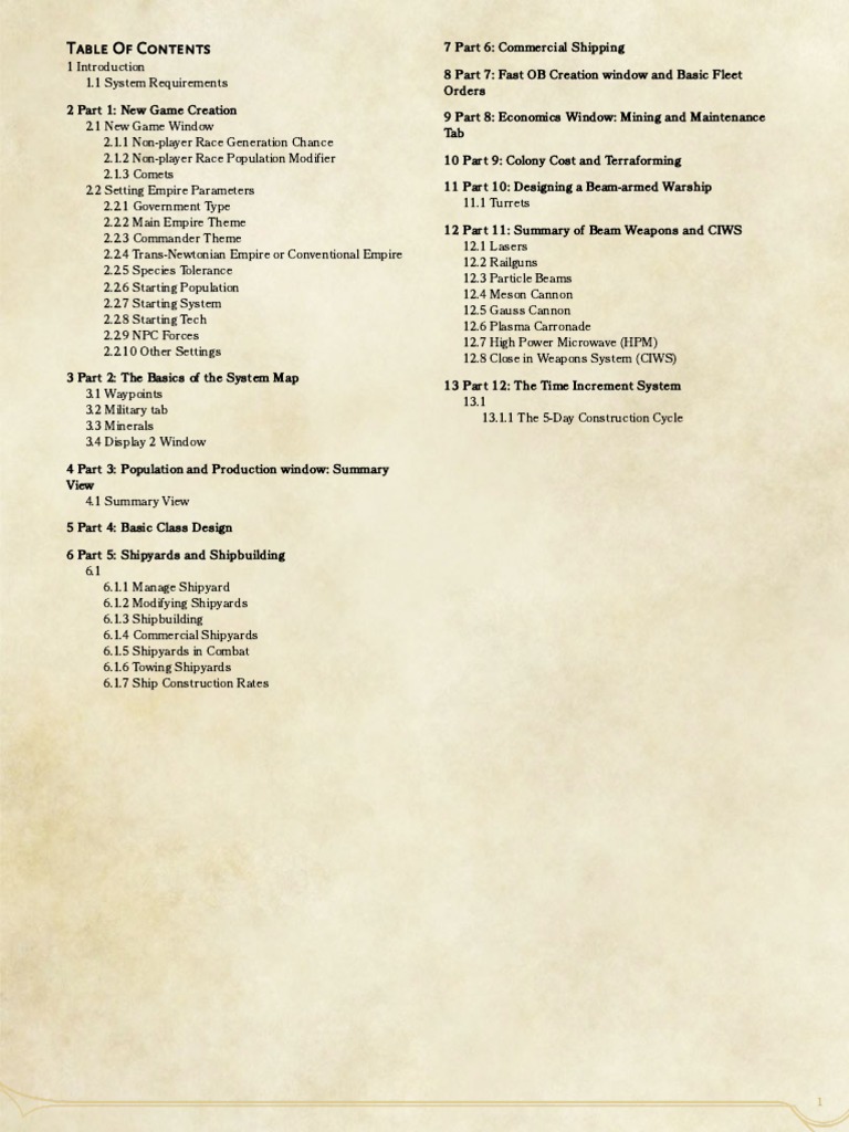 Aurora 4x Manual V4 Download Free Pdf Display Resolution Computer