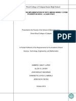 PR 1 revise and rrl.pdf