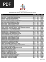 PontuacaoMaximaMinimaNaoCotista_Retificado