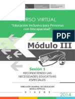 conociendo las necesidades especiales.pdf