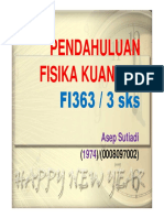 00PENDAHULUAN_FISIKA_KUANTUMx.pdf