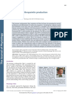 Regulacion de Epo Journal Fisiol 2012
