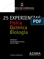 25-experiencias-de-fisica-quimica-y-biologia.pdf