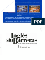 ISB Cuaderno 1 DVD.pdf