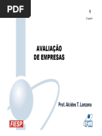 avaliacao_de_empresas_2o-sem.pdf