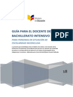 24_04_2018_GUIA DOCENTE BGU INTENSIVO.pdf