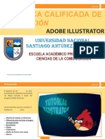PRACTICA 3 Adobe-Ilustrator