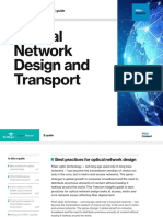 Optical Networks