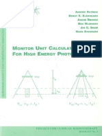 ESTRO_Booklet_3_Monitor Unit Calculation for High Energy Photon Beams.pdf