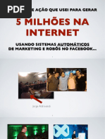 slides tiago bastos.pdf
