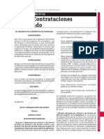 21_LeyContratacionEstado.pdf