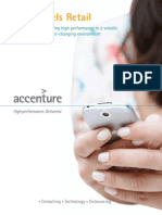 Accenture-Fuels-Retail.pdf