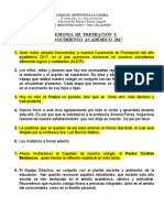 Libreto Premiación Academica 