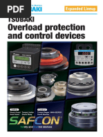 Shock Monitor Manual.pdf