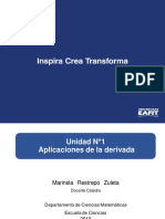 unidad 1 aplicaciones de la derivada.pdf