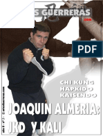 Artes Guerreras N.º 07 Wing.Tsun.karate.Kungfu.jiujitsu.ninj.pdf