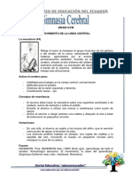 LAMECEDORA.pdf