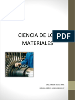 CIENCIA_DE_LOS_MATERIALES.pdf