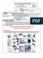 1-GUIA-DE-INFORMATICA-PERIODO-II-GRADO-1.pdf