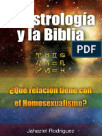 ASTROLOGÍA-¿Qué-dice-la-Biblia-de-los-Signos-Zodiacales.pdf