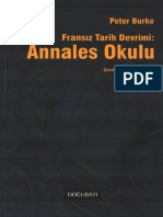 2692-Fransiz_Tarix_Devrimi-Annales_Okulu-Peter_Burke-Mehmed_Kuchuk-2006-216s.pdf