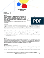 Semanal OMEC 2014dic22 (Soluciones) PDF