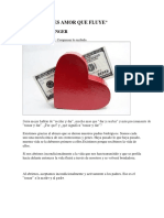 Dinero - Hellinger PDF