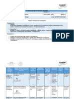 Planeación Didáctica Del Docente Unidad 4