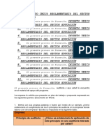 InformeAuditoria (1)