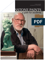 Barnstone.pdf