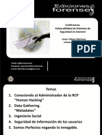 112283807-Vulnerabilidad-de-Sistemas.pdf