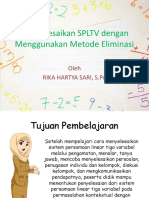 Tugas 1.3. Praktik Media Pembelajaran - Dra. SUSDA HELENI, M.Pd - RIKA HARTYA SARI. ppt.pptx