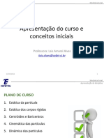 modulo1_mecgeral.pdf