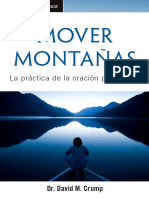 Mover Montañas