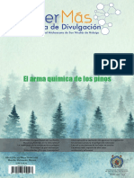 No 45 PDF