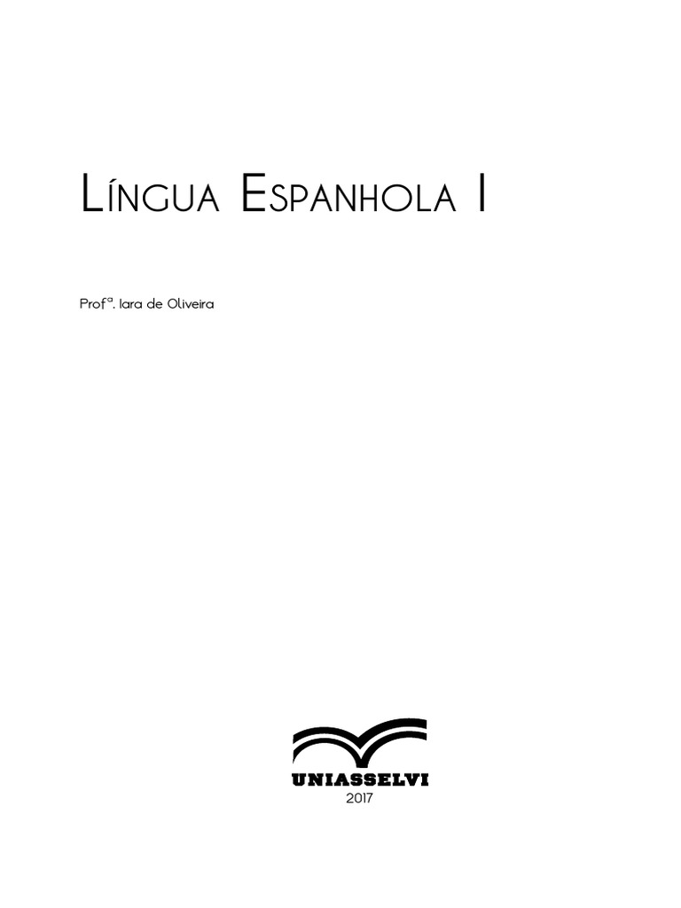 Como aprender Espanhol com música: é fácil e funciona - Hablare