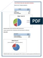 ANALISIS DE ESTRUCT.docx