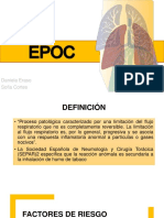 EPOC