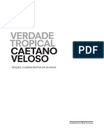 VERDADE TROPICAL. Caetano Veloso. ed. 20 anos.pdf