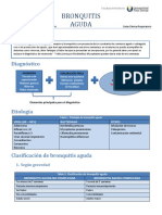 bronquitis.pdf