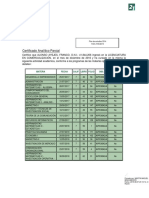 ALONSO AYEJES, FRANCO - Analítico SLegalización.pdf