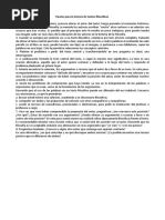 CLASE 2 Textos y Actividades