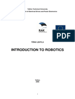 01_Robotics.pdf