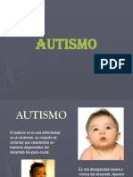 autismo.ppt