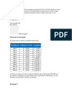 Ejercicios de Reflexion Admi de La Prod