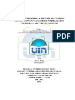 Dedi Irwandi-Fitk PDF