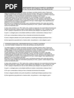 ATIVIDADE DE NOMENCLATURA.docx