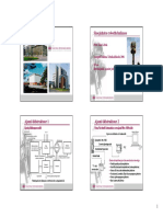 Sissejuhatus_robotitehnikasse_5