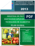 129006818-Plan-Global-Frutas-y-Hortalizas-2013.pdf