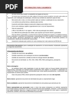 INFORMAÇÃO PARA CASAMENTO.pdf
